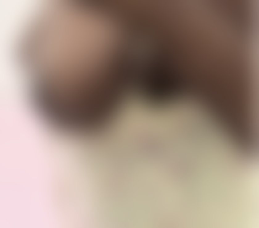 Escorts West Midlands Walsall -